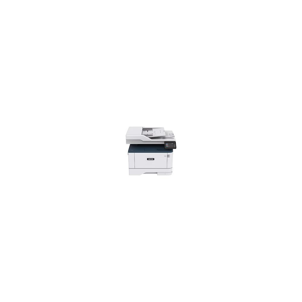 MULTIFUNCIONAL XEROX B315, 42PPM, BLANCO, LASER MONOCROMATICO, USB 2.0, ETHERNET (RED), WIFI, DUPLEX [ B315DNI ][ PR-2632 ]