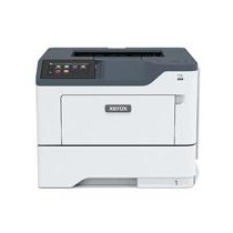 IMPRESORA XEROX B410, 50PPM, BLANCO, LASER MONOCROMATICO, USB, ETHERNET (RED), ADAPTADOR WIFI, DUPLE [ B410DN ][ PR-2634 ]