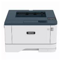 IMPRESORA XEROX B310, 42PPM, BLANCO, LASER MONOCROMATICO, USB 2.0, ETHERNET (RED), WIFI, DUPLEX, CAR [ B310DNI ][ PR-2641 ]