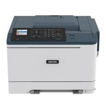 IMPRESORA XEROX C310, 35 PPM, COLOR, LASER A COLOR, USB, ETHERNET (RED), WIFI, DUPLEX, CARTA, A4 [ C310DNI ][ PR-2644 ]