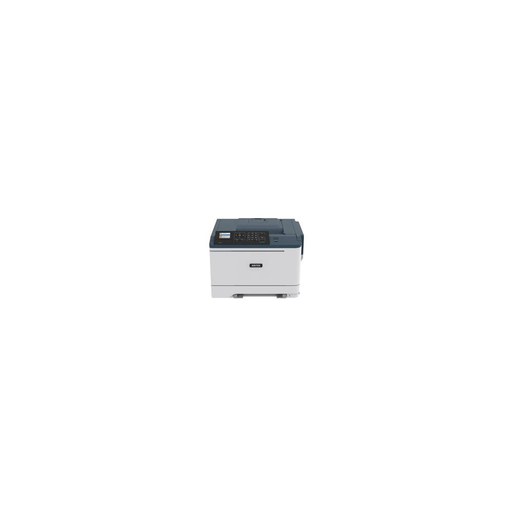 IMPRESORA XEROX C310, 35 PPM, COLOR, LASER A COLOR, USB, ETHERNET (RED), WIFI, DUPLEX, CARTA, A4 [ C310DNI ][ PR-2644 ]