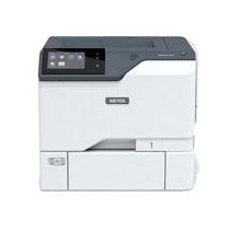 IMPRESORA XEROX VERSALINK C620, 52PPM, BLANCO, LASER A COLOR, DUPLEX, DAFD, USB, ETHERNET (RED), WIF [ C620DN ][ PR-2645 ]