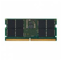 MEMORIA PROPIETARIA KINGSTON SODIMM DDR5 16GB / 5600MT/S / CL46 / 262-PIN (KCP556SS8-16)  [ KCP556SS8-16 ][ RAM-4197 ]