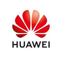 HUAWEI WIDE GUIDE RAIL [ 21241175N-DPS21241175 ][ AC-11454 ]