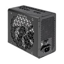 FUENTE DE PODER CORSAIR RM850X SHIFT / 850W / 80 PLUS GOLD/ MODULAR / ATX GAMER (CP-9020252-NA) [ CP-9020252-NA ][ CSP-617 ]