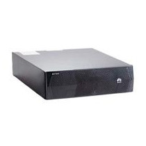 HUAWEI UPS2000G,ESS-240V12-9AHBPVBA04,BATTERY PACK-9AH [ 02313SBAN-DPS02313SBA ][ FR-1968 ]