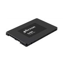 UNIDAD DE ESTADO SOLIDO LENOVO THINKSYSTEM SSD 2.5 5400 PRO 960GB READ INTENSIVE SATA 6GB HS SR635 V [ 4XB7A82260889488633326 ][ HD-3038 ]