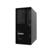 SERVIDOR LENOVO THINKSYSTEM ST50 V2 XEON E-2324G 4C 65W 3.1GHZ/TORRE/RAM 16GB 3200MHZ/1 DISCO 2TB SA [ 7D8KA00ALA1P7D8KA00ALA7D8KA00ALA ][ SER-1712 ]