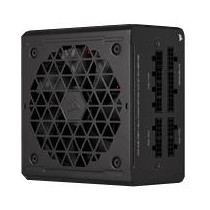 FUENTE DE PODER CORSAIR RM750E/ 750W / 80 PLUS GOLD/ MODULAR / ATX GAMER  [ CP-9020262-NA ][ CSP-611 ]