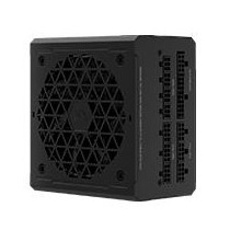 FUENTE DE PODER CORSAIR RM1000E / 1000W / 80 PLUS GOLD/ MODULAR / ATX GAMER [ CP-9020264-NA ][ CSP-612 ]