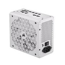 FUENTE DE PODER CORSAIR RM750X SHIFT  / 750W / 80 PLUS GOLD/ MODULAR / ATX GAMER - WHITE (CP-9020273 [ CP-9020273-NA ][ CSP-613 ]