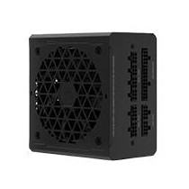 FUENTE DE PODER CORSAIR RM850E / 850W / 80 PLUS GOLD/ MODULAR / ATX GAMER (CP-9020263-NA) [ CP-9020263-NA ][ CSP-616 ]