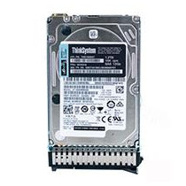 DISCO DURO LENOVO THINKSYSTEM DE 1.2 TB 10K 12GBPS HS 512N HHD 2.5 SAS PARA SR635 V3, SR665 V3, ST25 [ 7XB7A000271P7XB7A00027 ][ HD-1700 ]