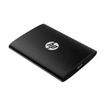 UNIDAD DE ESTADO SOLIDO SSD EXTERNO 1TB HP P900 NEGRO TIPO C [ 7M693AA ][ HD-3190 ]