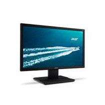 MONITOR ACER V6  V226HQL 21.5 PULGADAS FHD 19020 X 1080 75HZ TN 4MS VGA  1 HDMI 1 VESA NEGRO INCL CA [ UMWV6AAH02195133184908 ][ MNL-2580 ]