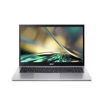 LAPTOP ACER ASPIRE 3 A315-59-73QC, CORE I7 1255U, 16GB, 1TB SSD, 15.6 FHD, WIN 11 HOME, PLATA, 1 AÑ [ NXK6TAL019195133238595 ][ NOT-9919 ]