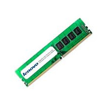 MEMORIA LENOVO THINKSYSTEM 32GB TRUDDR5 4800MHZ PARA ST650 V3, SR630 V3, SR60 V3, SR850 V3, SR860 V3 [ 4X77A77030889488588558 ][ RAM-4248 ]