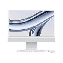 IMAC 24 RETINA 4.5K/CHIP M3 DE APPLE CPU 8 NUCLEOS Y GPU 10 NUCLEOS/16GB/1TB SSD/2 THUNDERBOLT 4/ 2  [ Z19E1TZ19E0000D ][ PC-6131 ]