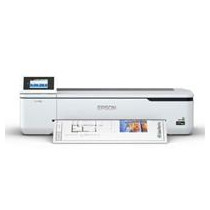 PLOTTER EPSON SURE COLOR T3170, 24 PULGADAS, USB, WIFI Y TARJETA RED, 2400 X 1200 DPI [ SCT3170SR10343936133 ][ PR-2129 ]