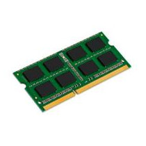 MEMORIA KINGSTON SODIMM DDR3L 4GB 1600MHZ VALUERAM CL11 204PIN 1.35V P/LAPTOP [ KVR16LS114WP ][ RAM-3624 ]