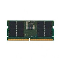 MEMORIA RAM KINGSTON DDR5 16GB 5600MHZ DIMM(KVR56S46BS8-16) [ KVR56S46BS8-16 ][ RAM-4425 ]