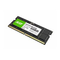 MEMORIA ACER SD200 SODIMM DDR5 16GB 5600MHZ, 1.1V LAPTOP (BL.9BWWA.414) [ BL9BWWA414 ][ RAM-4281 ]