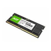 MEMORIA ACER SD200 SODIMM DDR5 16GB 4800MHZ, 1.1V LAPTOP (BL.9BWWA.412) [ BL9BWWA412 ][ RAM-4284 ]