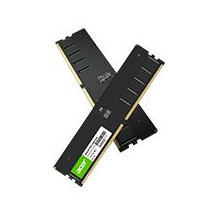 MEMORIA ACER UD200 UDIMM DDR5 32GB 5600MHZ, 1.1V ESCRITORIO (BL.9BWWA.427) [ BL9BWWA427 ][ RAM-4290 ]