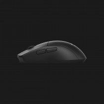 Mouse gamer K1NG PRO M916 - 1K [ 8800-0308 ]