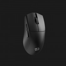 Mouse gamer K1NG PRO M916 - 1K [ 8800-0308 ]