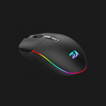 Mouse Gamer Invader PRO M719 [ 8800-0302 ]