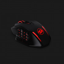 Mouse Gamer Redragon Impact Elite M913 [ 8800-0307 ]