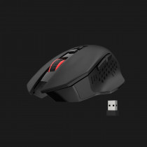 Mouse Gamer Redragon Gainer M656 [ 8800-0301 ]