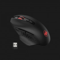 Mouse Gamer Redragon Gainer M656 [ 8800-0301 ]