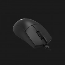 Mouse gamer K1NG M724 - 1K [ 8800-0303 ]