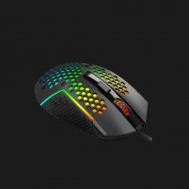 Mouse gamer Reaping M987 [ 8800-0306 ]