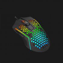 Mouse gamer Reaping M987 [ 8800-0306 ]