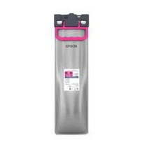 BOLSA DE TINTA EPSON MODELO T05B MAGENTA , PARA WF- C878R, RENDIMIENTO 50,000 PAGINAS [ T05B320010343983021T05B3 ][ CN-4772 ]