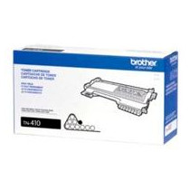 TONER BROTHER NEGRO TN410 RENDIMIENTO 1,000 PAG. APROX. PARA DCP7055 / HL2130 [ TN410 ][ CN-1517 ]