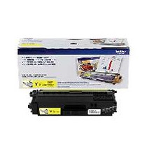 TONER BROTHER AMARILLO TN336Y ALTO RENDIMIENTO PARA IMPRIMIR HASTA 3500 PAGINAS [ TN336Y ][ CN-2452 ]