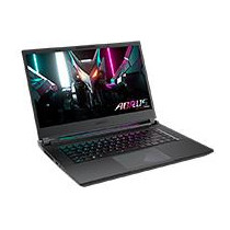 LAPTOP PORTATIL GIGABYTE AORUS 15 9KF-E3LA553SH / PROCESADOR I5-12500H 4.5 GHZ / RTX 4060 8GB / SSD  [ AORUS-15-9KF-E3LA553SH ][ NOT-9922 ]