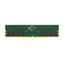 MEMORIA RAM KINGSTON DDR5 16GB 5600MHZ DIMM(KVR56U46BS8-16) [ KVR56U46BS8-16 ][ RAM-4426 ]