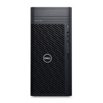 DELL PC WORKSTATION PRECISION 3680 INTEL CORE I7-14700 A 2.10 GHZ 16 GB 512 SSD M.2 C40 NVIDIA T400  [ 102417332915130001820430147 ][ PC-6314 ]