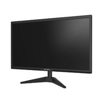 MONITOR ACTECK CAPTIVE BRITE CB195 / 19.5 PUL / PLANO /  HD / 75 HZ / 5 MS / VGA  - HDMI - DC / 5 BO [ AC-9394097506215939409 ][ MNL-2650 ]