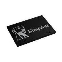 UNIDAD DE ESTADO SOLIDO KINGSTON INTERNO KC600 2048GB 2.5 SATA3 7MM LECT.550/ESCRIT.520MB/S NAND 3D  [ SKC6002048G ][ HD-2493 ]