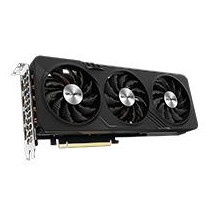 TARJETA DE VIDEO GIGABYTE GV-R76XTGAMING OC-16GD / RADEON RX 7600 XT / 16GB GDDR6 / PCI-E 4.0 / HDMI [ GV-R76XTGAMING-OC-16GD ][ VC-1233 ]