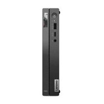 DESKTOP LENOVO THINKCENTRE NEO 50Q GEN 4 TINY/CORE I3-1215U 1.20 GHZ UP TO 4.40 GHZ/8GB SO-DIMM DDR4 [ 12LM000GLS12LM000GLS ][ PC-5809 ]