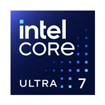 PROCESADOR INTEL CORE ULTRA 7-265K S-1851 SERIE 2 /HASTA 5.5 GHZ /CACHE 30MB /20 CORES (8P+12E) /GRA [ BX80768265K ][ CP-1412 ]