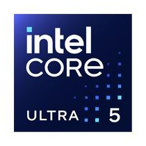 PROCESADOR INTEL CORE ULTRA 5-245K S-1851 SERIE 2 /HASTA 5.2 GHZ /CACHE 24MB /14 CORES (6P+8E) /GRAF [ BX80768245K ][ CP-1414 ]