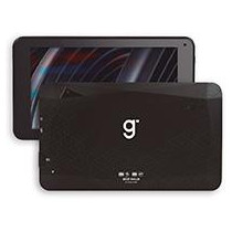 TABLET GHIA A7 WIFI/A133 QUADCORE/ 7 PULG IPS /2GB RAM/32GB /USB C/2CAM/WIFI/BLUETOOTH/2100MAH/ANDRO [ GA7133N4 ][ NOTGHIA-407 ]